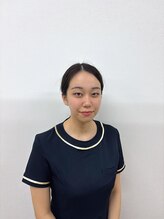 ゴールドプラス 伊勢店(GOLD PLUS)&nbsp;濱口 