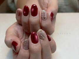 ツリー　マグ　オーナメント