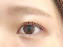 フィアラ 京都七条高倉店(Fiara)/パリジェンヌ