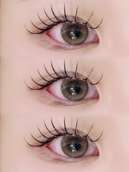 エフルーム 梅田(F room)/#梅田まつ毛エクステ#マツエク