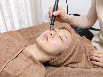 リボンサロン(Ri.bon Salon)/