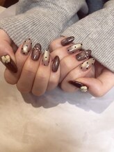 リエル アイ(Liere eye)/［定額］トレンドデザインコース