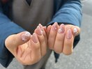 定額デザイン