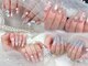アイシーネイル 新宿店(icy nail)の写真