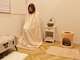 インサイド(INSIDE)の写真