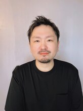 ジュゲム(JUGEM) Kishi