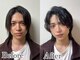 アンドエス 六本木(and S.)の写真