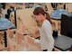 リピラティス フォレオ大津一里山店(Repilates)の写真