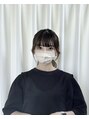 ワンドット 佐賀(One.)&nbsp;minami 