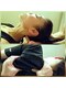 サーノヴィーター(Sano Vita)の写真/何処に行っても取れない長年の首肩コリ・痛みが驚くほどスッキリ！凄技を駆使して根本的解消◎