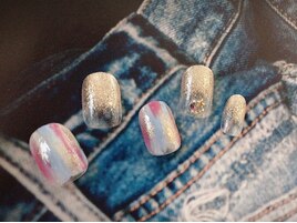 デザインコース