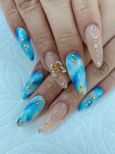 アンベリール(Embellir)/11/23