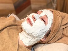 セラピエージ/コスパ最強のフェイシャルエステ