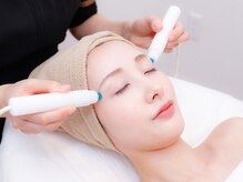 チェリーブロッサム 川越店(CHERRY BLOSSOM)/クマ撃退SPコース