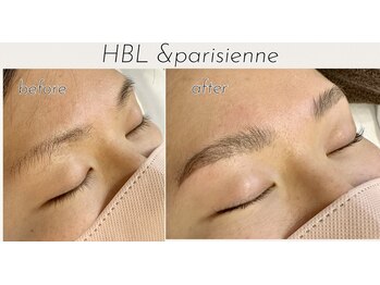 トータルビューティーサロン アリス(ALICE)/