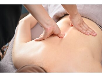 トゥーラトゥーラ(tula_tula)/