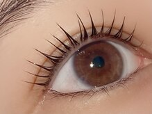 アンネ 梅田 GRACE店(ANNE)/とにかくパッチリデザイン！