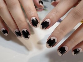 Hand Standard plan 39.