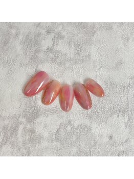 イートゥルース(e truth)/選べるデザインアートコース