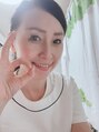 アラム 櫻井 敬子