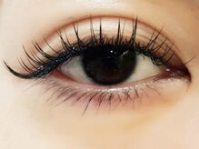 レミア 湘南台(REMIA)/フラットラッシュ120本