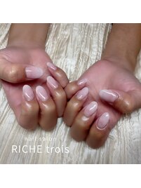 ベイビーブーマ