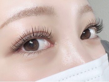 リアリ 市川(LIALI)/デザインキープラッシュ100束