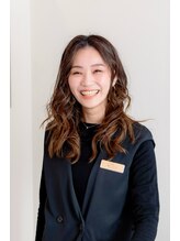 プリュネ(prune)&nbsp;阪口 なつき