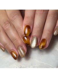 【定額トレンドa】