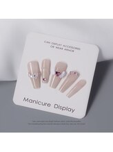 キュウキュウ(99-QQ)/