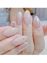 プラスワン(PLUSONE)/PLUSONE板橋/シンプル