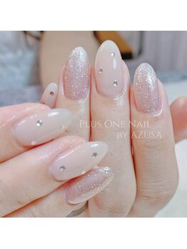 プラスワン(PLUSONE)/PLUSONE板橋/シンプル