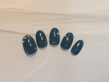 ディト 仙台クリスロード店(ditto)/simple定額コース￥6,480