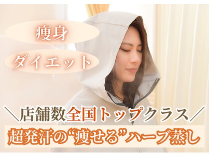 ヨサパーク ナオ(YOSA PARK Nao)の写真