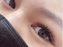 バンビズルーム(Bambi's Room)/バインドフラットラッシュ