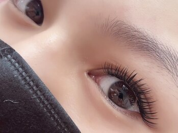 バンビズルーム(Bambi's Room)/バインドフラットラッシュ