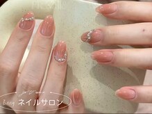 エニー 錦糸町店(Enny)/