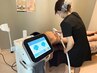 どうせやるなら早いほうが...!! メンズハイブリッド全身脱毛