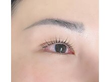 エミュ(emu)/まつ毛パーマ /四日市