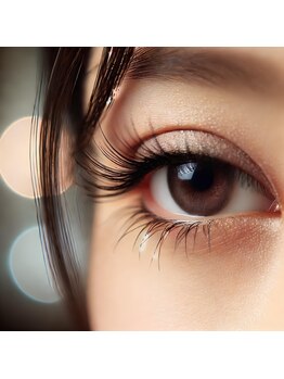 コウ アトリエ(KOH)/学生限定KOHオリジナル上下