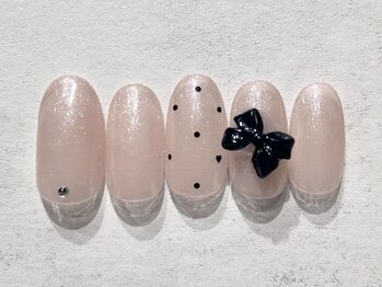 120分アートやり放題