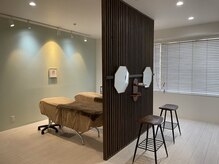 メリーロウ(meryllow)