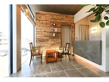 ロペス(Lopez)/まずは気軽にご相談♪