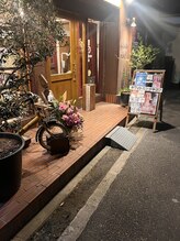 シロクマ(siroQMa)/２０時までやってます