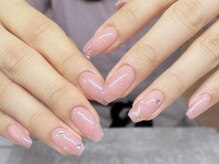 レア(Le'a)/90分やり放題