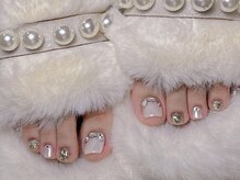 ブルームビューティ― 新宿(Blooｍ Beauty)/