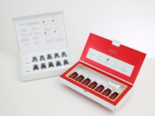 アンフィア(Anfia)/