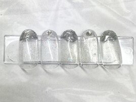 フラッシュでアゲ～↑↑