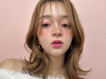 【Q＆A：再来特典って何？】