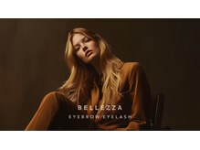 ベリザ 神楽坂(BELLEZZA)/【2026年☆トレンド眉】